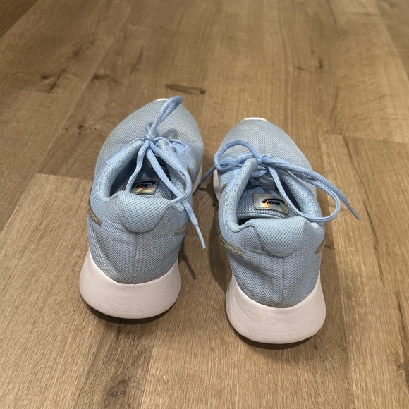 Nike Tanjuns - Picture 5 of 6